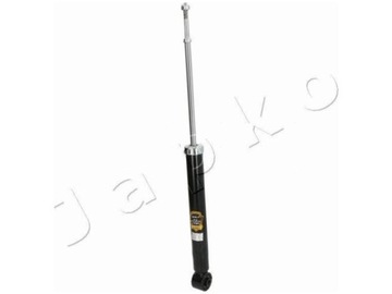 2× JAPKO MJ50083 TLUMIČ