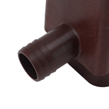 ПРОФЕССИОНАЛЬНАЯ СИСТЕМА СБОРА ДОЖДЕВОЙ ВОДЫ