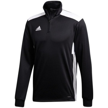 Bluza ADIDAS REGISTA 18 TRAINING TOP XXL, 11m27