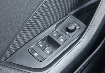 Skoda Octavia IV 2025 Skoda Octavia GRATIS pakiet serwisowy- czujniki i kamera - Virtual Cockpit, zdjęcie 21