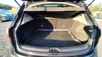 Nissan Qashqai I Crossover 1.6 115KM 2010 Nissan Qashqai LIFT Panorama Navi Gwarancja, zdjęcie 13