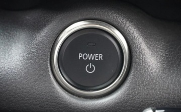 Mazda MX-30 2023 Mazda MX-30 Plug-in 1.7 R-EV 170km Makoto Premium Urban Fv23 Hybryda, zdjęcie 14