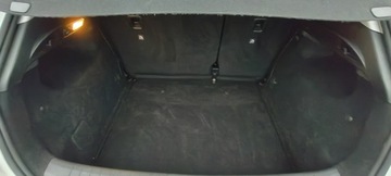 Fiat Tipo II Hatchback 1.4 T-Jet LPG 120KM 2018 Fiat Tipo Bogata wersja lounge., zdjęcie 17