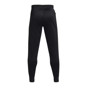 Spodnie Dresowe Under Armour Jogger Pants - 1373362-001