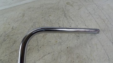 Kawasaki Vulcan VN 750 Рулевое колесо оригинал