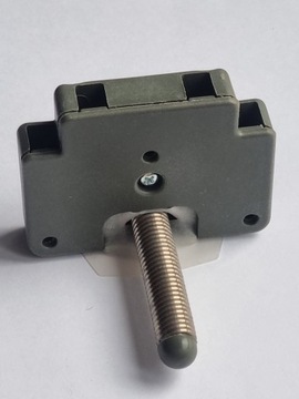 Wyłączniki krańcowe Nice Road Robus Run SL1/S Rox