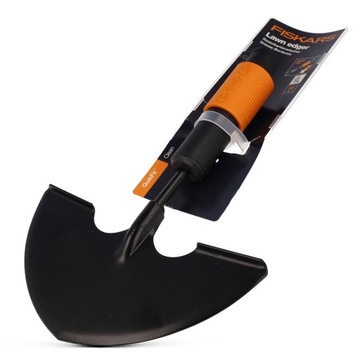 КОРНЕРЕЗЧИК ДЕРО FISKARS QUIKFIT