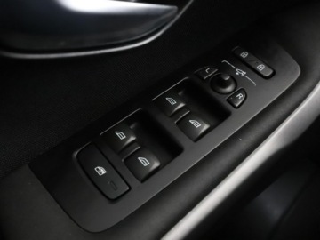 Volvo V40 II 2019 Volvo V40 automat full LED navi klima auto, zdjęcie 31