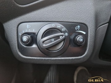 Ford C-MAX II Grand C-MAX Facelifting 1.5 EcoBoost 182KM 2016 Ford Grand C-MAX Park assist Podgrzewana kierownica Czujniki parkowania Su, zdjęcie 32