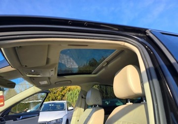 Skoda Superb III Liftback 2.0 TDI 190KM 2016 Skoda Superb 2,0 TDI 190 KM LK 4x4 Automat Salon PL GWARANCJA Zamiana 2.0, zdjęcie 37