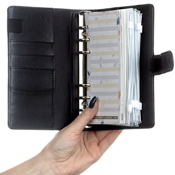 ПЛАНИРОВЩИК БЮДЖЕТА ФИНАНСОВАЯ ПЕРЕПАЛКА SAVER БЮДЖЕТ-ОРГАНИЗАТОР БЛОКНОТ А6