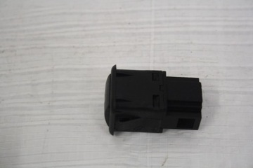 ВЫКЛЮЧАТЕЛЬ ТОПЛИВНОЙ ЗАСЛОНКИ SEAT VW PASSAT 3B0959833A