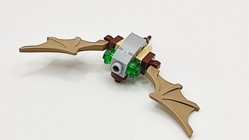 Figurka Lego Star Wars Mynock 75245
