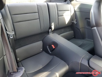 Porsche 911 992 2025 Porsche 911 992.2 Auto Punkt 3.0 Benzyna 388KM, zdjęcie 9