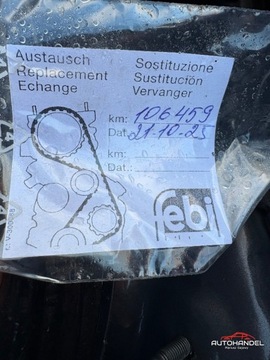 Opel Astra J GTC 1.4 Turbo ECOTEC 120KM 2014 Opel Astra ENERGY 1.4 120ps, Niski przebieg, Bogato wyposazona 1.4 Benzyna, zdjęcie 22