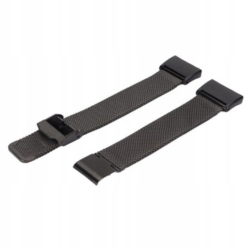 РЕМЕСЛЫ ДЛЯ REDMI WATCH 2/MI WATCH LITE 2