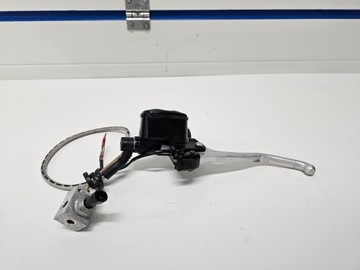 Polaris Sportsman X2 570 EPS pompa hamulcowa