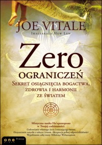 Zero ograniczeń Joe Vitale, Ihaleakala Hew Len