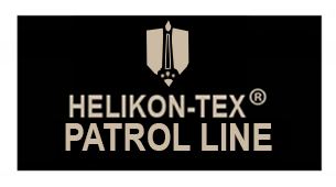 HELIKON BDU Mk2 Тактические брюки Боевые брюки Coyote