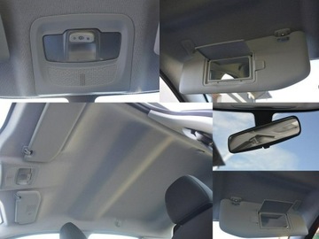 Peugeot 208 I Hatchback 3d 1.2 VTI 82KM 2014 Peugeot 208 1.2 Benzyna doinwestowany nawigacja gw, zdjęcie 16