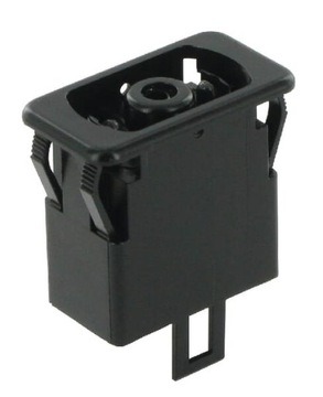 Przełącznik 21x37mm 16777103 Cobo