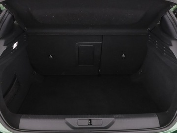 Peugeot 308 II Hatchback Facelifting 1.2 PureTech 130KM 2021 Peugeot 308 1.2 GT Automat Nawigacja Aktywny, zdjęcie 19