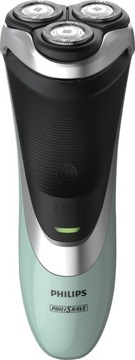 ТРИПКА МУЖСКАЯ PHILIPS S3552/12