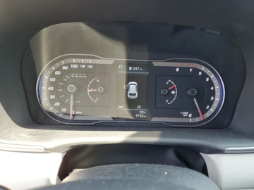 Hyundai 2024 Hyundai Tucson Sel 2024 2.5l 2.5 Benzyna 187KM, zdjęcie 9