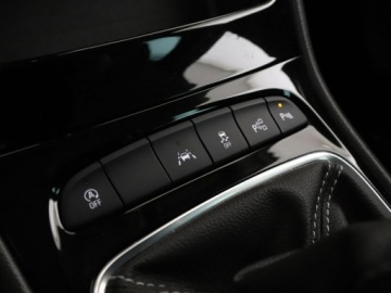 Opel Astra K Sportstourer Facelifting 1.2 Turbo 130KM 2021 Opel Astra navi klima grzane fotele kamera i, zdjęcie 26