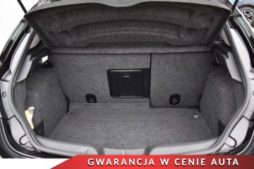 Alfa Romeo Giulietta Nuova II Hatchback 5d 2.0 JTD 16v 170KM 2013 Alfa Romeo Giulietta 2.0-170KMAutomat Pol-Skora Klimatronic LED Parktronic, zdjęcie 7