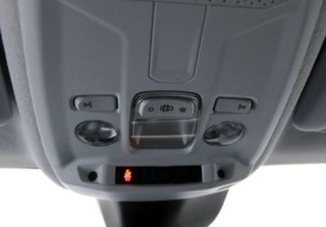 Peugeot 208 II Hatchback 1.2 PureTech 102KM 2023 Peugeot 208 1.2 102KM Allure PACK Salon PL 1 wl FV23 serwis ASO 1.2 102KM, zdjęcie 33