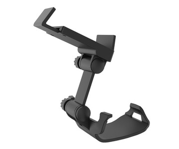 ДЕРЖАТЕЛЬ ДЛЯ DUALSENSE PLAYSTATION 5 PAD FOR PHONE