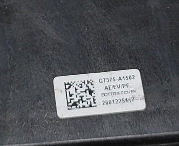 HYUNDAI IONIQ 2019 JINÉ VYBAVENÍ ELEKTRICKÉ