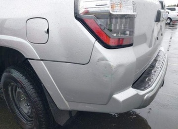 Toyota 2022 Toyota 4-Runner 2022, 4.0L, 4x4, TRD OFF ROAD PREMIUM, od ubezpieczalni, zdjęcie 5