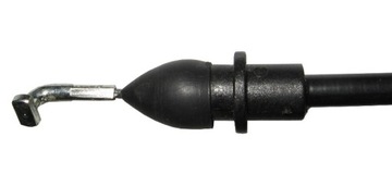 SEAT LEON 1 И ТРОС ДВЕРНОЙ РУЧКИ ПЕРЕДНЕЙ СПРАВА