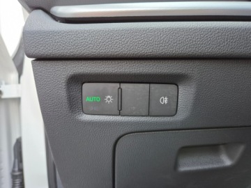 Skoda Octavia IV Scout 1.5 TSI ACT 150KM 2025 Skoda Octavia Selection 1.5 TSI Auto z placu, zdjęcie 20