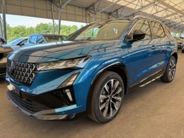 Renault Austral 1.2  E-Tech Full Hybrid 200KM 2026 Od ręki - Techno 1.2 E-Tech 200KM / pakiet family, zdjęcie 2
