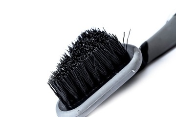 НАБОР ЩЕТКОВ MUC-OFF МОТОЦИКЛ 5 шт.