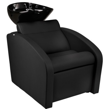 AYALA Myjnia fryzjerska myjka do salonu COMFORT