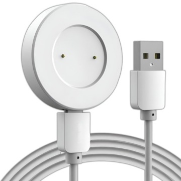 ŁADOWARKA KABEL USB HUAWEI WATCH GT 2 42mm 46mm 2e ACTIVE SPORT HONOR MAGIC