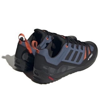 Adidas Shoes terrex Swift Solo 2 IE6903 R 42