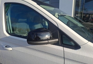 Volkswagen Caddy V Caddy 2.0 TDI 122KM 2025 Volkswagen Caddy Edition 2.0 TDI 122 KM DSG 2.0 Diesel 122KM, zdjęcie 6