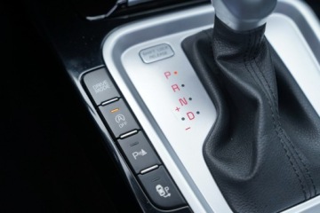 Kia XCeed Crossover 1.6 CRDi MHEV 136KM 2022 Kia XCeed PLATINUM skóra FUL LED nawi KAMERY, zdjęcie 27