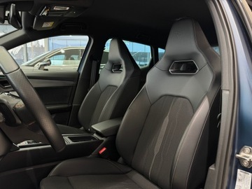 Cupra Formentor Crossover 2.0 TSI 190KM 2022 Cupra Formentor 4Drive DSG / DCC / Beats Audio / K, zdjęcie 8