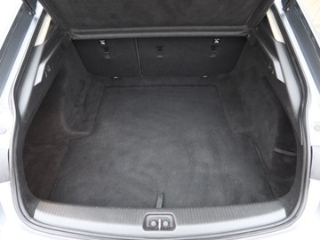 Opel Insignia I Hatchback Facelifting 1.6 CDTI Ecotec 136KM 2017 Opel Insignia 1.6 CDTI, Salon Polska, Serwis ASO, zdjęcie 13