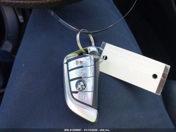 BMW Seria 7 G11-G12 2019 BMW Seria 7 740I 2019 3.0l 3.0 Benzyna 320KM, zdjęcie 11