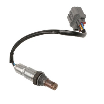 PRO HONDA ACCORD 3.0L V6 234-5010 234-4355 234-436
