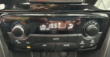 Suzuki 2024 Suzuki Vitara Suzuki Vitara 1.4T 4WD MT 129KM MildHybrid PREMIUM ASO PL Sa, zdjęcie 22