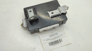 MODUL 95400-3Z415 HYUNDAI I40 2011 2.0 B EVROPA