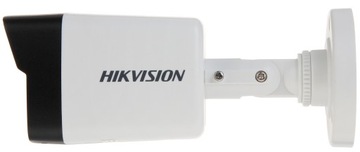 НАРУЖНАЯ IP-КАМЕРА HIKVISION 2 Мп DS-2CD1023G0E-I